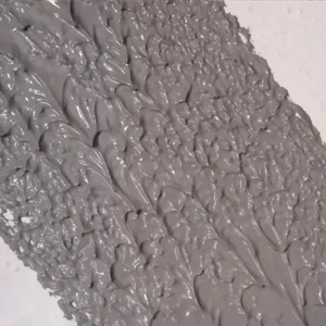 吴川YJ-302改性环氧界面剂再浇剂