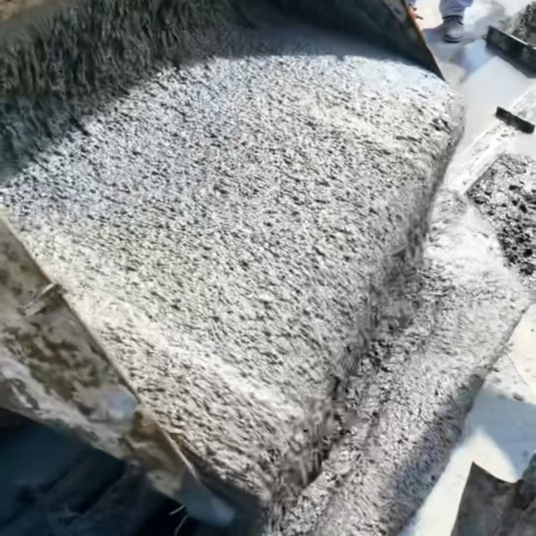 吴川桥梁伸缩缝快速抢修砂浆