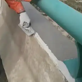 吴川丙烯酸酯共聚乳液水泥砂浆